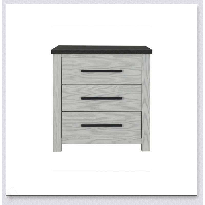 Table de chevet