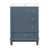 Blue Gray selected