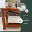 Banc de douche Collinge-2036781557