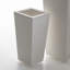 Pot de fleurs en plastique Kabin-2087253804-2087253794
