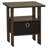 Gigi Nightstand With Bin Drawer-1085919941-1153182409