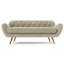 Jefferson 3 Seater Sofa-22330296
