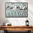 Coastal Parade-107523950