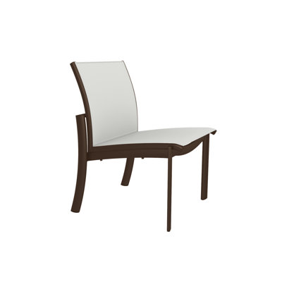 Chaise d'appoint Kor