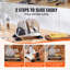 VEVOR Stainless Steel Slicer