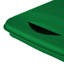 Couvercle pour poubelle Rev-A-Shelf-94408576-128873057