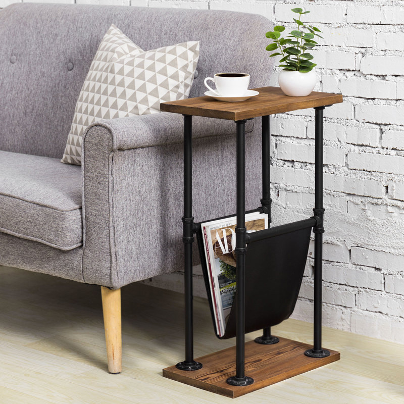 Brigit Side Table
