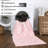 Washable Runner Rug 5x7 Boho Floral Hallway Rug Runner Long Entryway Rug Vintage Low-Pile Accent Rug for Bedroom Non-Slip Soft Carpet Runner Throw Rug for Bathroom Laundry Room-1695349162-1695349161