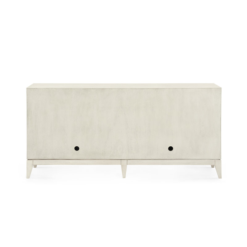 Cooper 76'' W Sideboard