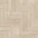 Pulpis 3" x 13" Beveled Porcelain Marble Look Subway Wall & Floor Tile