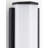 Wynnbrook Aluminium LED Wall Light-22322090