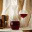 Quinn Crystal Carafe-1479105417
