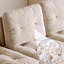 Canapé modulaire beige en polyester-1784737564