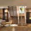 Print on Canvas-364212042-364212051