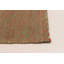 Kilim rouge Ankara 8 pi 6 po x 12 pi 0 po
