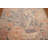 One-of-a-Kind Rectangle 6' X 9' Wool Area Rug in