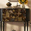 Armoire de rangement Vintage-1707858200