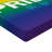 Microfiber Fitted Sheet-42109529