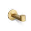 Components™ Robe Hook-65149736