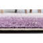 Tapis mauve Elsmere-336586298
