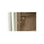 Lillian 74" Wood Cabinet