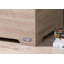 Tutti Bambini Modena Toy Box-70079918