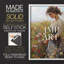 Reproduction encadrée WOMEN Series CCXCVII - bois massif-700189846-700189855