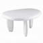 Table de bout Matherly