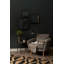 Adonis Geometric Hand Woven Area Rug-33454782