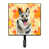 Orange / jaune / gris n'est pas disponible