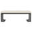 Adileni Boucle Upholstered Tufted Accent Bench Vanilla-1846687440