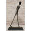 Figurines et sculptures