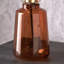 Glass Table Lamp-1188179770-1188179771