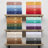 Scotia Egyptian Cotton Bath Towel Set-2005604166-2005604154