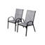 2 chaises de patio (sans la table)-987014821