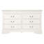 Commode Louisphillipe G02175-D-1492347278
