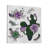" Cactus Flowers 461 "-1412072915