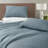 Teo Diamond Stitch Microfiber Quilt Set-723809703-679878399