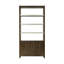 Catalina Bookcase-71108131