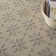 Cozumel Floral Area Rug