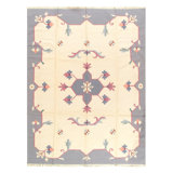 Wybe Oriental Area Rug