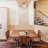Auvianna Semi Flush Mount-977624498-977624496