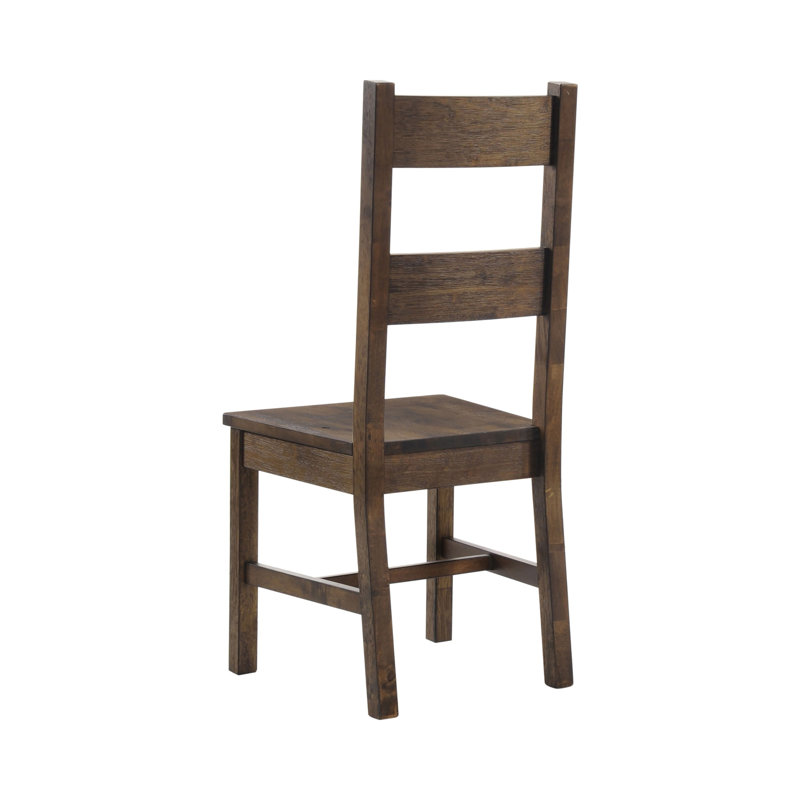 4 - Person Four Leg Dining Set