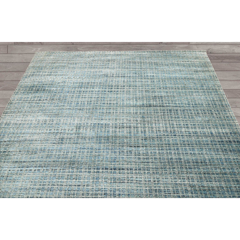 Tapis Reinald