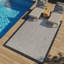 Marmarth Area Indoor/Outdoor Rug-1031490543