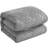 Farisa Microfiber 7 Piece Comforter Set-764191632-764191634