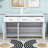 Gemina Accent Cabinet-2125634671