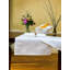 Linge de table Ghisallo-87630657
