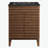 Render 24" Bathroom Vanity-1968957044