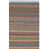 Rectangle 4' x 6' selected